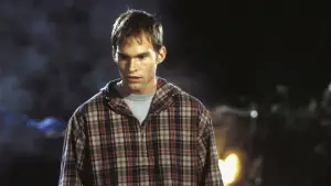 Задник до фильму"Пункт призначення" #631935