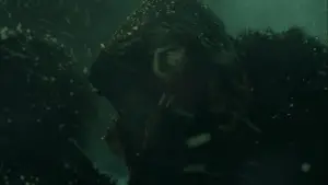 Задник до фильму"Франкенштейн" #513690