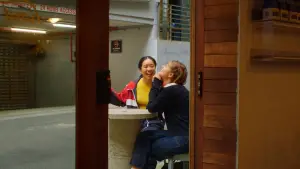 Задник до фильму"" #693471