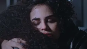 Задник до фильму"" #440326