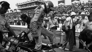 Задник до фильму"" #737732