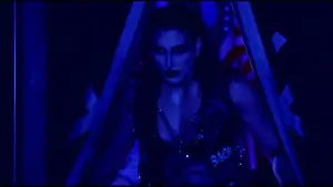 Задник до фильму"" #695973