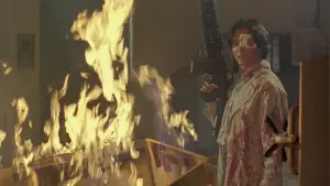 Задник до фильму"" #533479