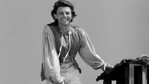 Задник до фильму"" #457974