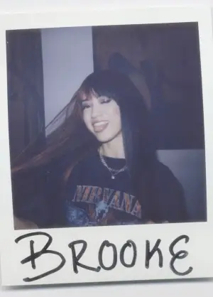 Постер до фильму"Хто ти всередині" #763037