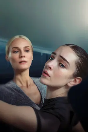 Постер до фильму"" #487400