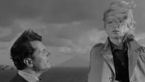 Задник до фильму"Пригода" #533000