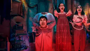 Задник до фильму"" #739374