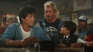 Задник до фильму"Щосили" #677692