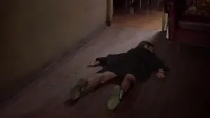 Задник до фильму"" #467704