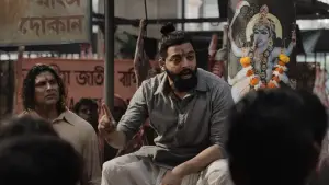 Задник до фильму"" #670604