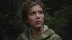 Задник до фильму"Зоряні війни: Епізод 6 — Повернення джедая" #752542