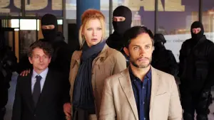 Задник до фильму"" #478896