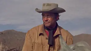 Задник до фильму"" #451558