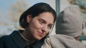 Задник до фильму"Пробач, дівчинко" #523471