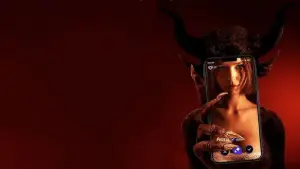 Задник до фильму"" #625369