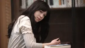 Задник до фильму"" #437837