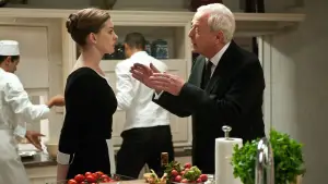 Задник до фильму"Темний лицар повертається" #559188