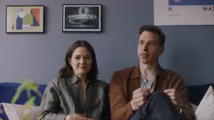 Задник до фильму"" #365487