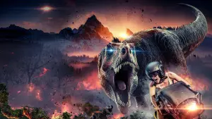 Задник до фильму"" #675661