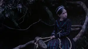 Задник до фильму"" #604207