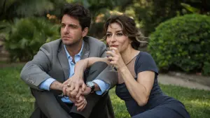 Задник до фильму"" #296240