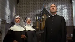 Задник до фильму"" #455939