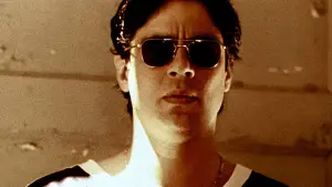 Задник до фильму"Трафік" #662403