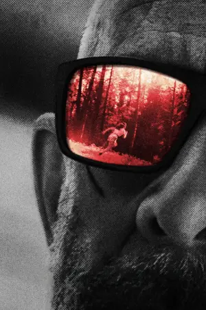 Постер до фильму"" #640123