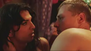 Задник до фильму"" #686514