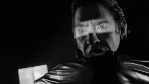 Задник до фильму"" #539270