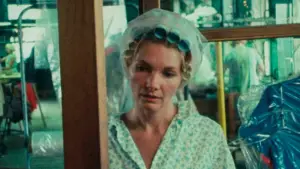 Задник до фильму"Wanda" #767353