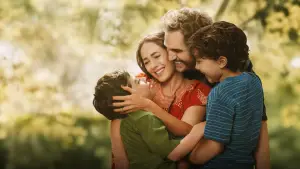 Задник до фильму"Світ Лукки" #609138