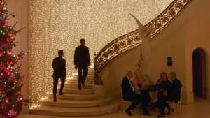 Задник до фильму"Із широко заплющеними очима" #545417