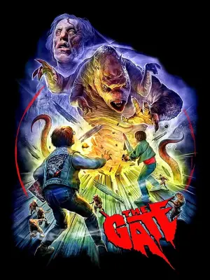 Постер до фильму"" #136692