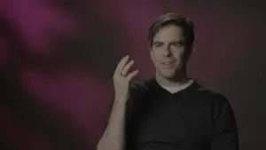 Задник до фильму"" #685989