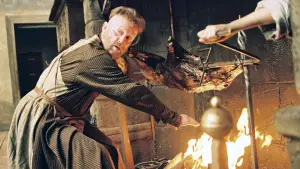 Задник до фильму"" #682604