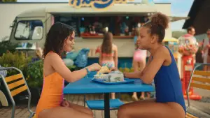 Задник до фильму"Plitschplatsch forever!" #799166