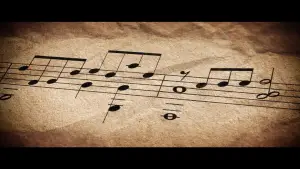 Задник до фильму"Widerhall" #859471