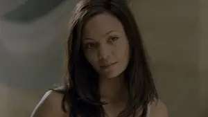 Задник до фильму"Місія неможлива 2" #638494