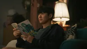 Задник до фильму"Розплутане кохання" #594317