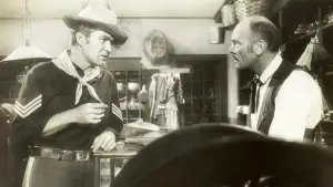 Задник до фильму"" #667130