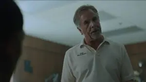 Задник до фильму"Ребел-Ридж" #593186