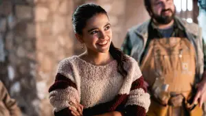 Задник до фильму"Дольче вілла" #614766