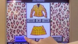 Задник до фильму"Нетямущі" #627725