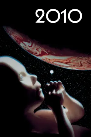 Постер до фильму"2010" #807612