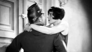 Задник до фильму"" #677678