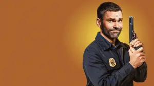 Задник до фильму"Bad Man" #779640