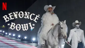 Задник до фильму"Кубок Бейонсе" #734791