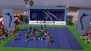 Задник до фильму"Досягни успіху" #788026